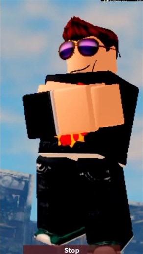best duo? #roblox #bass