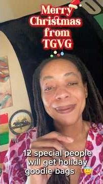 Holiday Project 2025 Progress Update #positivevibes