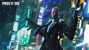 Free Fire v1.25.3 mod APK unlimited diamonds: All you need to know