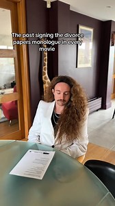 122K views · 3.7K reactions | Those shoulder pads are sharper than her Oscar winning monologue… really guys do you think I could submit this to the academy? it’s giving Meryl Streep Nicole Kidman Viola Davis Cate Blanchett all at once, like every ounce of pain and power in one messy unforgettable performance. Wow I think highly of myself… #actingwars #kdrama #cdrama #thebreakup #heartbroken | Nicholas Flannery | Facebook