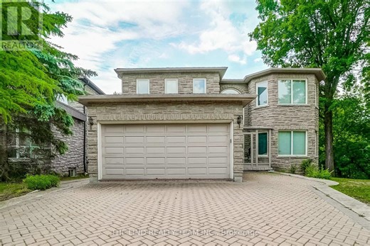 Check out this listing
