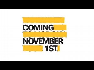 McDonald’s introducing 'Triple Breakfast Stacks,' its first breakfast 'innovation' in 5 years