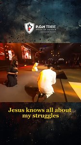 1.1M views · 51K reactions | Jesus knows Don’t give up now You will finish strong Say amen  “Some friendships don’t last for long, but there is one loving friend who is joined to your heart closer than any other!” ‭‭(Proverbs‬ ‭18‬:‭24‬ ‭TPT‬‬ ) This moment at the Reboot Camp with @pst_iren I still can’t recover from Kai, Full Video on my YouTube @ebukasongs Cc: @pride_ofheaven | Ebuka Songs | Facebook