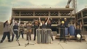 15K views · 902 reactions | Jingle Bells | Guitar club | Facebook