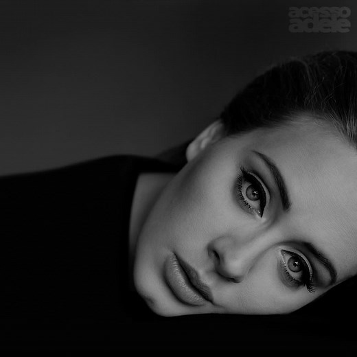 adele - can’t let go (target exclusive) #adele #easyonme #loveinthedark #rollinginthedeep #30