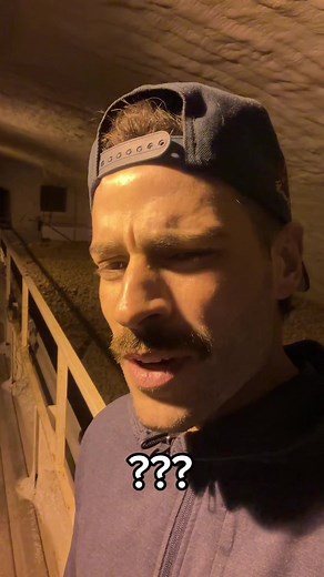 Efficient Potato Transport: The Waterslide Method