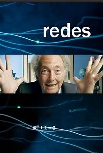 Redes (2008-2013) - TV Show
