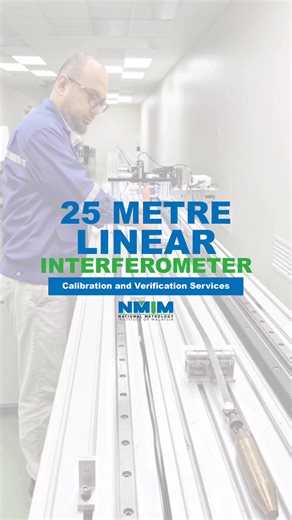 2.1K views · 37 reactions | Measurement accuracy is the foundation of...