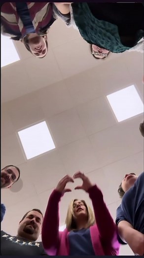 LifeGroup launch today! | Our Savior's Church Jennings