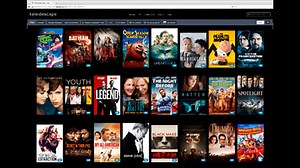 Galaxy Quest F.U.L.L Movie