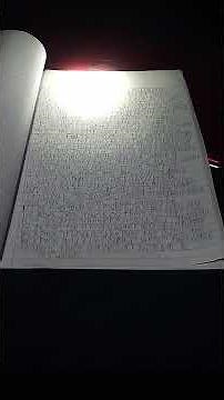 I show users the book I made