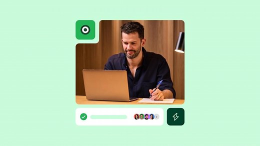競合分析のやり方を実例付きで解説 (テンプレート付き) [2026] • Asana