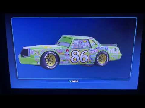 Cars Car Finder Game Car Guide Page 11