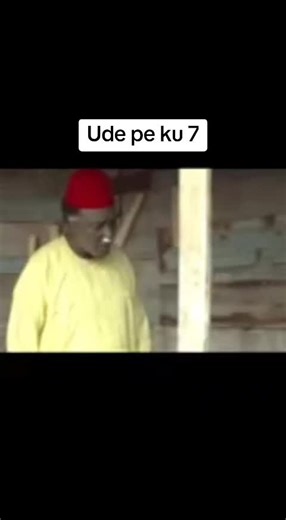 EWE IBO films #ibofilm #ewe #film #togolais228🇹🇬