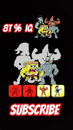 #tutorialfilter ‪@who-i-am-4x‬