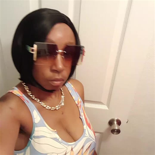 miss scorpio (@akesha.albany)’s videos with Whos that girl - amira