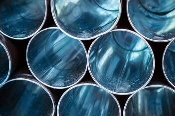 Chemical Analysis of Metals | IMR Test Labs