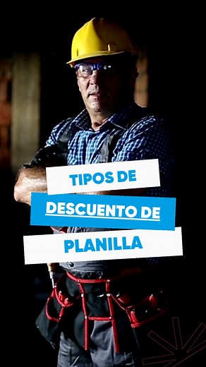 📝¿Sabes cuáles son los #descuentos que se pueden realizar en la #remuneración de los #trabajadores en #planilla? 👩‍🏫 Ten en cuenta que, en un #contrato de un #trabajador formal se realizan ciertos descuentos de ley que incluyen el pago de #pensiones y la retención del impuesto a la renta 👉 Además, existen otros descuentos de planilla que se pueden realizar a un trabajador dependiente, por ejemplo: ➡ Descuento por Alimentos: En caso los trabajadores tengan una orden judicial, las empresas deb