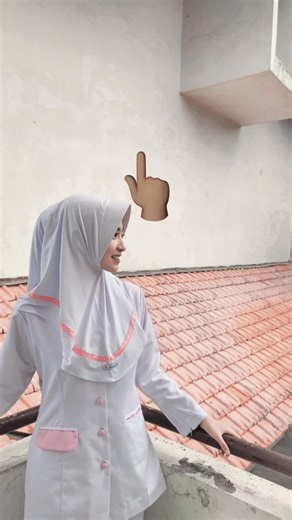 𐙚pril (@m.ihawk_)’s videos with suara asli - Caro