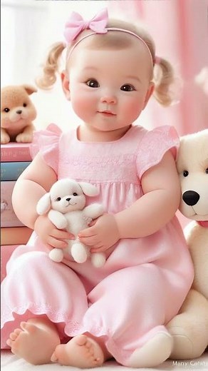 Most Realistic Baby Doll Collection Ever Made!