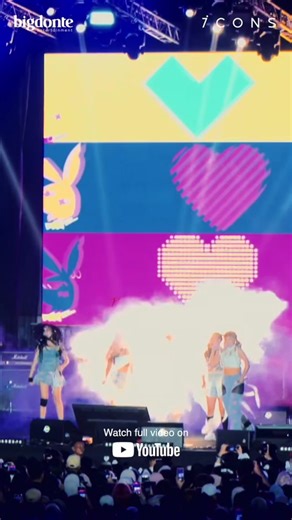 Relive the Nostalgic 2010 with 7 Icons | Playlist Live Festival 2023