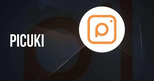 Descarga y ejecuta Picuki - IG viewer anonymously en PC y Mac (emulador)