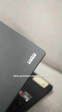 GoPro BIKIN LAPTOP RAM 128GB 🤯 - ASUS ProArt x GoPro: