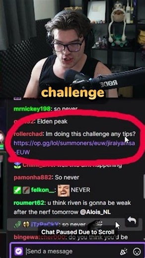 What's Your Advice? 💀