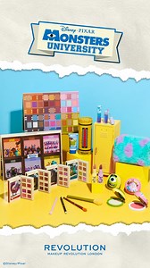 2.3K views · 254 reactions | It’s time to let your scary out  Get...