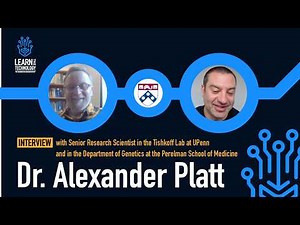 Interview: Why Humans Have Neanderthal DNA (But Not on the X Chromosome)