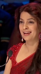 Chilla mat 😡 #viral #viralvideo #indianidol #training | Bc Sahin