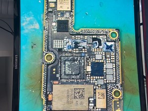 奥林巴斯 szx16 最大视野。嘎嘎够用