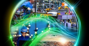 Smart Operations | Deloitte Global