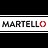 Martello Vantage DX