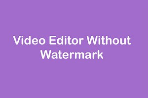 Best free video editing software reddit 2019