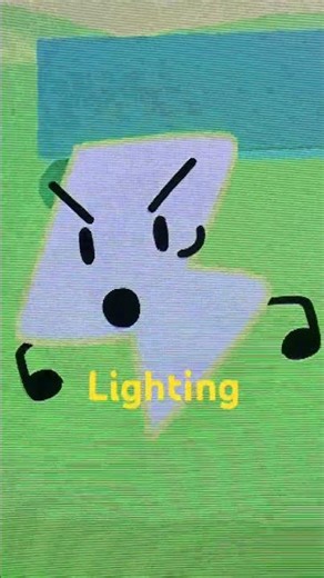 Who will Rejoin TPOT??? #bfdi