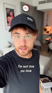 Cheerleader saves the day! #basketball #viralvideoshort | Project Nightfall