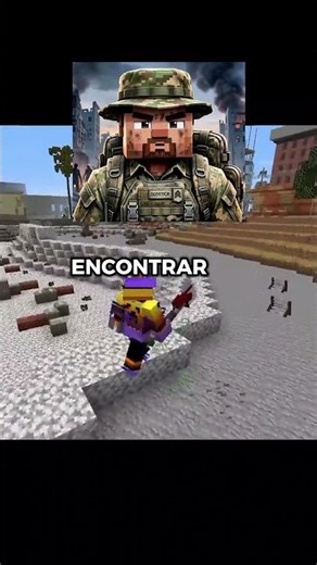 Reconhece esse local ? #minecraft #gta #dayz #rust #cod #bf #memes #comoconstruirbasedayz #roblox