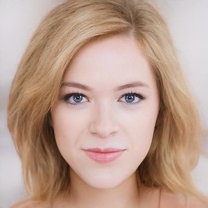 FTF morph 1 : Free Download, Borrow, and Streaming : Internet Archive