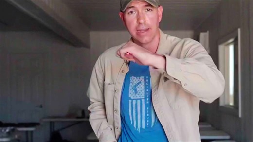 Whether backup edged weapons enhance firearm-based personal protection