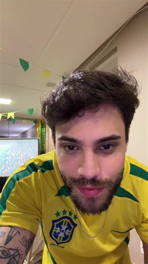 Vídeo de Arthur Henrique (@tutchin) relacionado a jumping rope girl