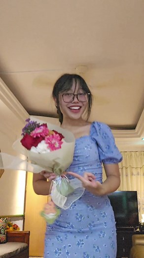 i don't wanna live a lie lie lie