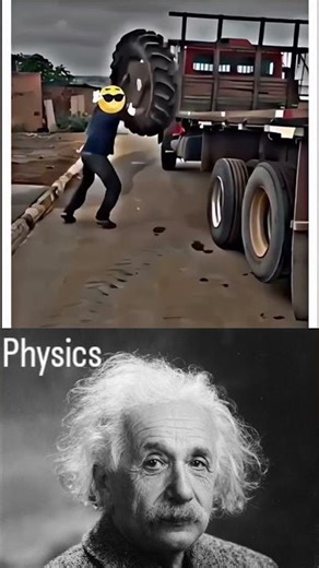 physics
