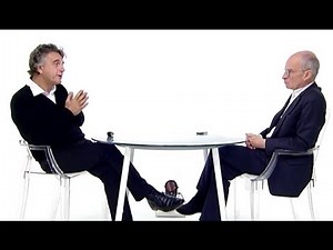 Comment lutter contre l'alcoolisme ?