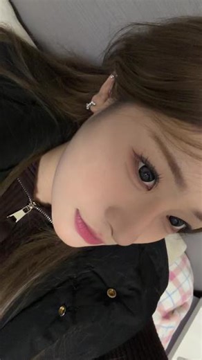 我一个人想了很久 究竟是哪一步错了 让今天的我看起来都是错的