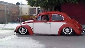 Rust is not a crime ® | Rust is NOT a Crime