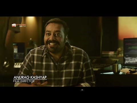 Micromax LED TV Range