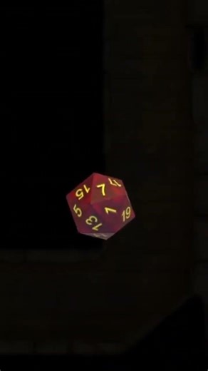 Oh Chip of the Stream what is thy Wisdom?