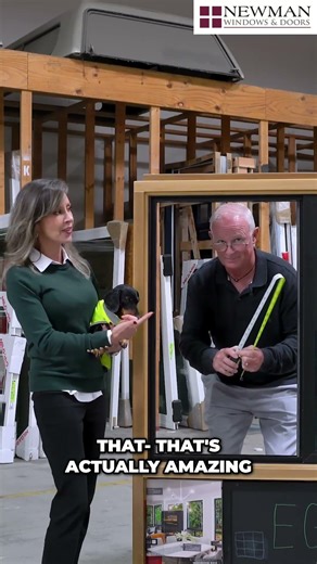 Measuring Windows for Egress Compliance #shorts