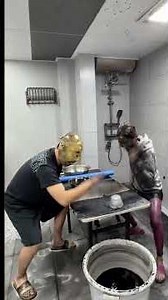 The mini-game combining luck and skill is finally back#Funny#Friendship-Enhancing Mini-Games